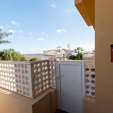Apartment Casa Acoran With Jacuzzi *