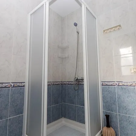Casa Acoran With Jacuzzi Apartment *